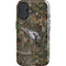 NFL Arizona Cardinals Realtree Xtra Green Camo iPhone 16 Magsafe Impact Case