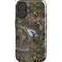 NFL Arizona Cardinals Realtree Xtra Green Camo iPhone 16 Magsafe Impact Case