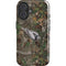 NFL Arizona Cardinals Realtree Xtra Green Camo iPhone 16 Plus Magsafe Impact Case