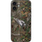 NFL Arizona Cardinals Realtree Xtra Green Camo iPhone 16 Plus Skin