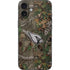 NFL Arizona Cardinals Realtree Xtra Green Camo iPhone 16 Plus Skin