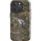 NFL Arizona Cardinals Realtree Xtra Green Camo iPhone 16 Pro Impact Case