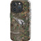 NFL Arizona Cardinals Realtree Xtra Green Camo iPhone 16 Pro Max Impact Case