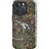 NFL Arizona Cardinals Realtree Xtra Green Camo iPhone 16 Pro Max Impact Case