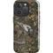 NFL Arizona Cardinals Realtree Xtra Green Camo iPhone 16 Pro Max Magsafe Impact Case