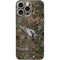 NFL Arizona Cardinals Realtree Xtra Green Camo iPhone 16 Pro Max Skin