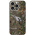 NFL Arizona Cardinals Realtree Xtra Green Camo iPhone 16 Pro Skin