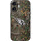 NFL Arizona Cardinals Realtree Xtra Green Camo iPhone 16 Skin