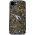 NFL Arizona Cardinals Realtree Xtra Green Camo iPhone 16e Clear Case