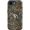 NFL Arizona Cardinals Realtree Xtra Green Camo iPhone 16e Impact Case