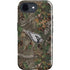 NFL Arizona Cardinals Realtree Xtra Green Camo iPhone 16e Impact Case