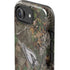 NFL Arizona Cardinals Realtree Xtra Green Camo iPhone 16e Impact Case