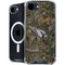 NFL Arizona Cardinals Realtree Xtra Green Camo iPhone 16e MagSafe Case