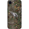 NFL Arizona Cardinals Realtree Xtra Green Camo iPhone 16e Skin