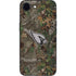 NFL Arizona Cardinals Realtree Xtra Green Camo iPhone 16e Skin