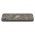 NFL Arizona Cardinals Realtree Xtra Green Camo iPhone 16e Skin
