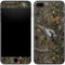 NFL Arizona Cardinals Realtree Xtra Green Camo iPhone 7 Plus Skin
