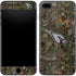 NFL Arizona Cardinals Realtree Xtra Green Camo iPhone 7 Plus Skin