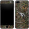 NFL Arizona Cardinals Realtree Xtra Green Camo iPhone 8 Plus Skin