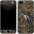 NFL Arizona Cardinals Realtree Xtra Green Camo iPhone 8 Plus Skin