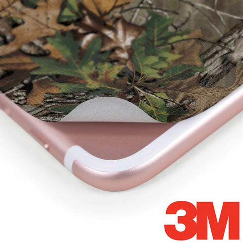 NFL Arizona Cardinals Realtree Xtra Green Camo iPhone 8 Plus Skin