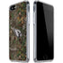 NFL Arizona Cardinals Realtree Xtra Green Camo iPhone SE (2nd & 3rd Gen) Clear Case