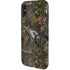 NFL Arizona Cardinals Realtree Xtra Green Camo iPhone X Pro Case