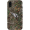 NFL Arizona Cardinals Realtree Xtra Green Camo iPhone XR Pro Case