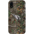NFL Arizona Cardinals Realtree Xtra Green Camo iPhone XR Pro Case