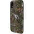 NFL Arizona Cardinals Realtree Xtra Green Camo iPhone XR Pro Case