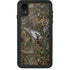NFL Arizona Cardinals Realtree Xtra Green Camo iPhone Cases