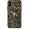 NFL Arizona Cardinals Realtree Xtra Green Camo iPhone XS Max Skin