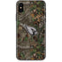 NFL Arizona Cardinals Realtree Xtra Green Camo iPhone XS Max Skin