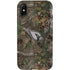 NFL Arizona Cardinals Realtree Xtra Green Camo iPhone XS Pro Case