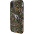 NFL Arizona Cardinals Realtree Xtra Green Camo iPhone XS Pro Case