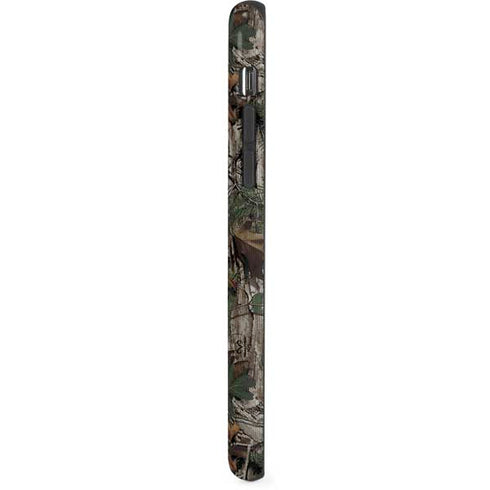 NFL Arizona Cardinals Realtree Xtra Green Camo iPhone XS Pro Case
