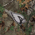 NFL Arizona Cardinals Realtree Xtra Green Camo iPhone XS Pro Case