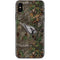 NFL Arizona Cardinals Realtree Xtra Green Camo iPhone XS Skin