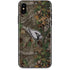 NFL Arizona Cardinals Realtree Xtra Green Camo iPhone XS Skin