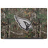 NFL Arizona Cardinals Realtree Xtra Green Camo Dell Latitude Skin