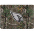 NFL Arizona Cardinals Realtree Xtra Green Camo Apple MacBook Air Skin