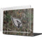 NFL Arizona Cardinals Realtree Xtra Green Camo MacBook Pro 14in (2021-24) Case plus Skin