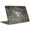 NFL Arizona Cardinals Realtree Xtra Green Camo MacBook Skins