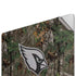NFL Arizona Cardinals Realtree Xtra Green Camo Apple MacBook Pro 16-inch Skin