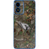 NFL Arizona Cardinals Realtree Xtra Green Camo Moto G Play 4G (2024) Skin