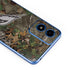 NFL Arizona Cardinals Realtree Xtra Green Camo Moto G Play 4G (2024) Skin