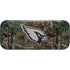 NFL Arizona Cardinals Realtree Xtra Green Camo Nintendo Switch 2 (2025) with Joy-Con Skin