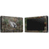 NFL Arizona Cardinals Realtree Xtra Green Camo Nintendo Switch Bundle Skin