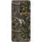 NFL Arizona Cardinals Realtree Xtra Green Camo OnePlus 7 Pro Skin