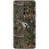 NFL Arizona Cardinals Realtree Xtra Green Camo OnePlus 7 Pro Skin